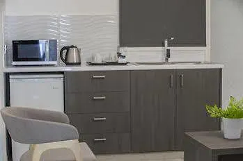 Petrou Bros * Larnaca