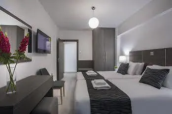 Petrou Bros * Lárnaka