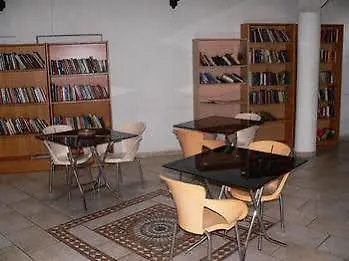 Petrou Bros * Lárnaka