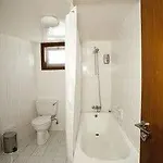 Hotel Petrou Bros *